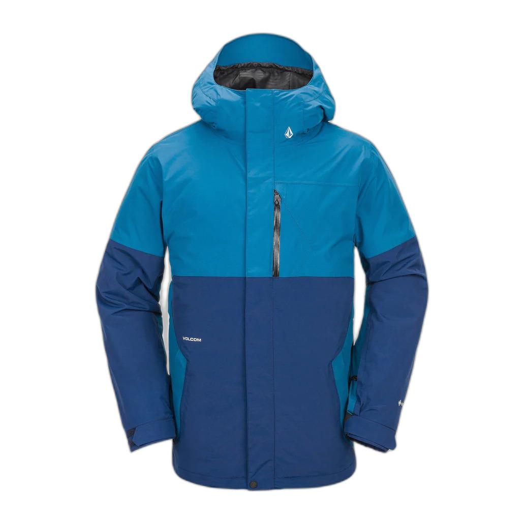 product/v/o/volcom_g0652506-lbl_light-blue_1.jpg