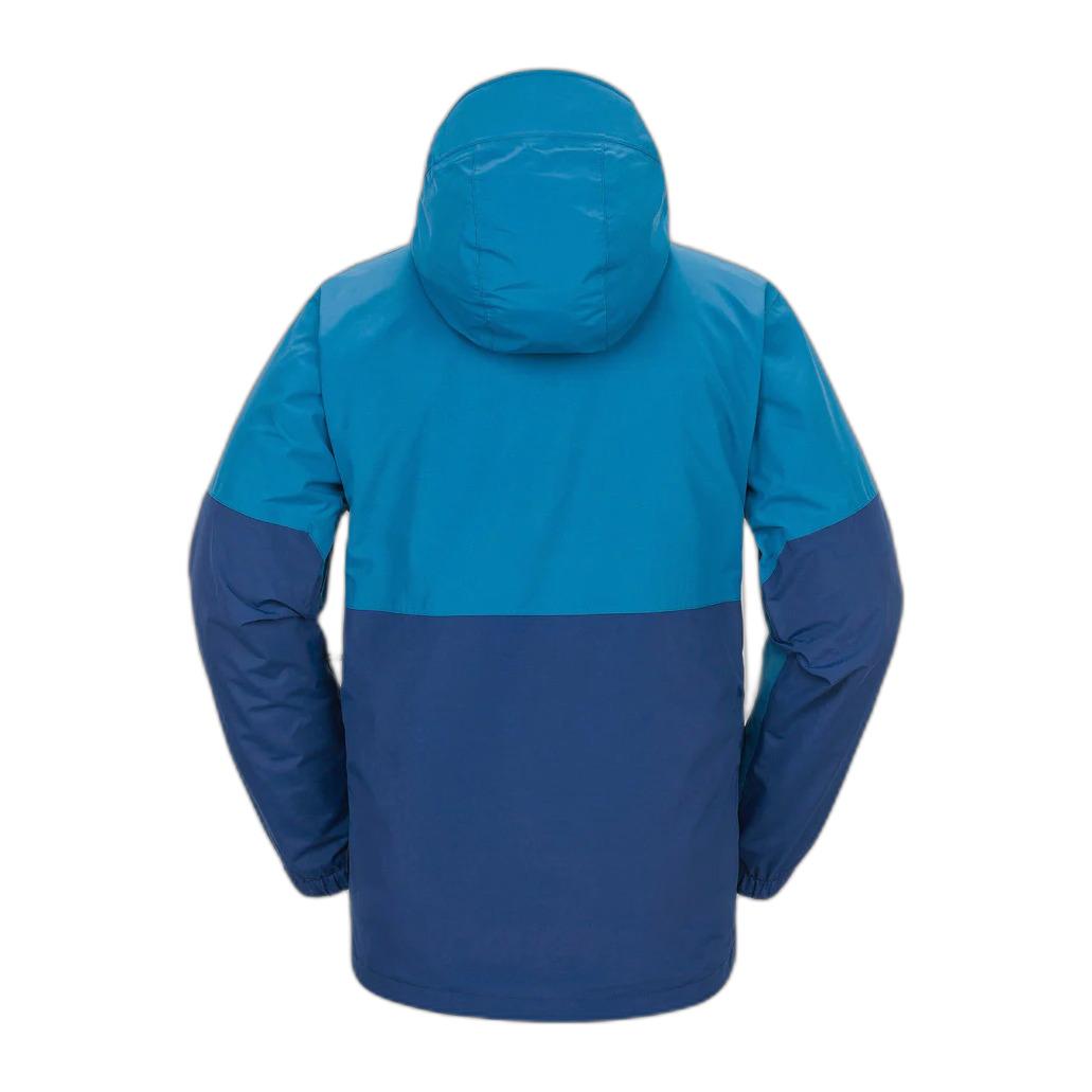 product/v/o/volcom_g0652506-lbl_light-blue_2.jpg