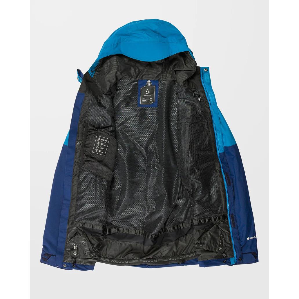 product/v/o/volcom_g0652506-lbl_light-blue_3.jpg