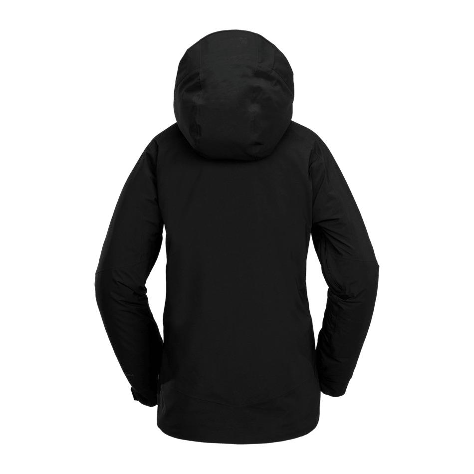 product/v/o/volcom_h0452502-blk_black_2.jpg