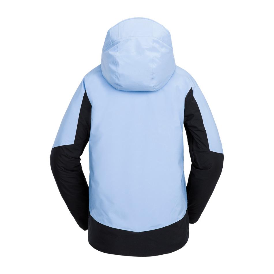 product/v/o/volcom_h0452502-cry_crystal-blue_2.jpg
