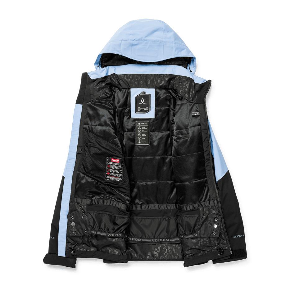 product/v/o/volcom_h0452502-cry_crystal-blue_3.jpg