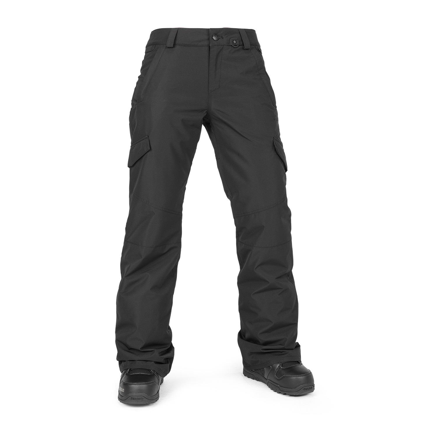 product/v/o/volcom_h1252503-blk_blk_2.jpg