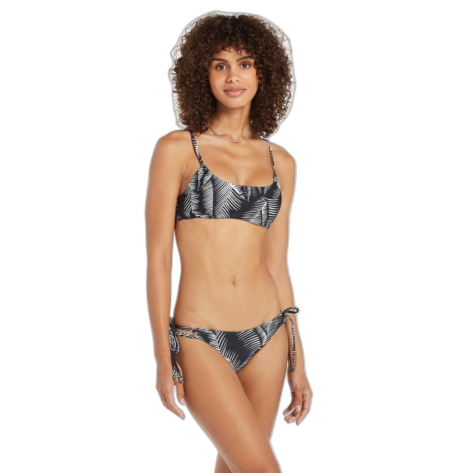 product/v/o/volcom_o2212205-blk_2.jpg