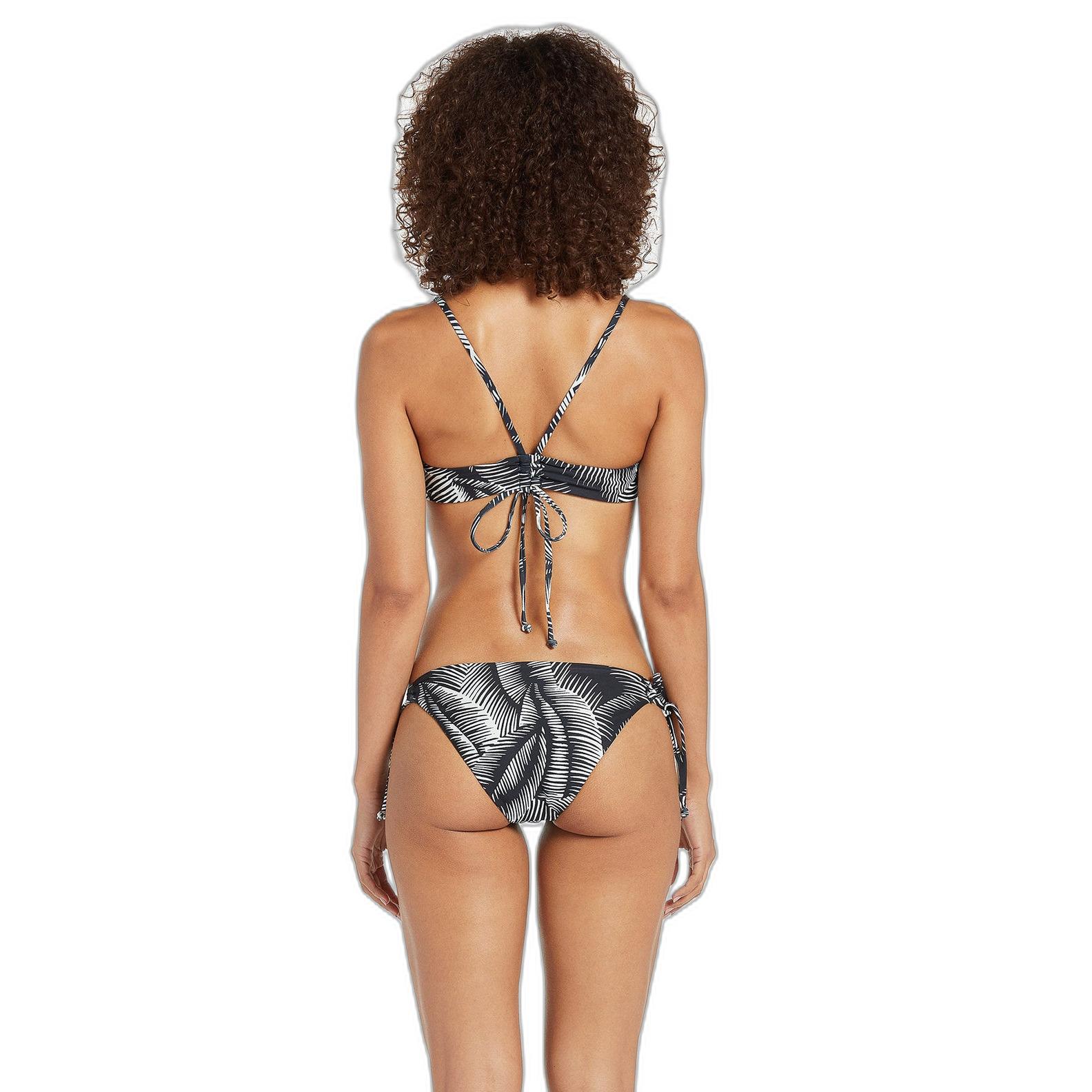 product/v/o/volcom_o2212205-blk_3.jpg