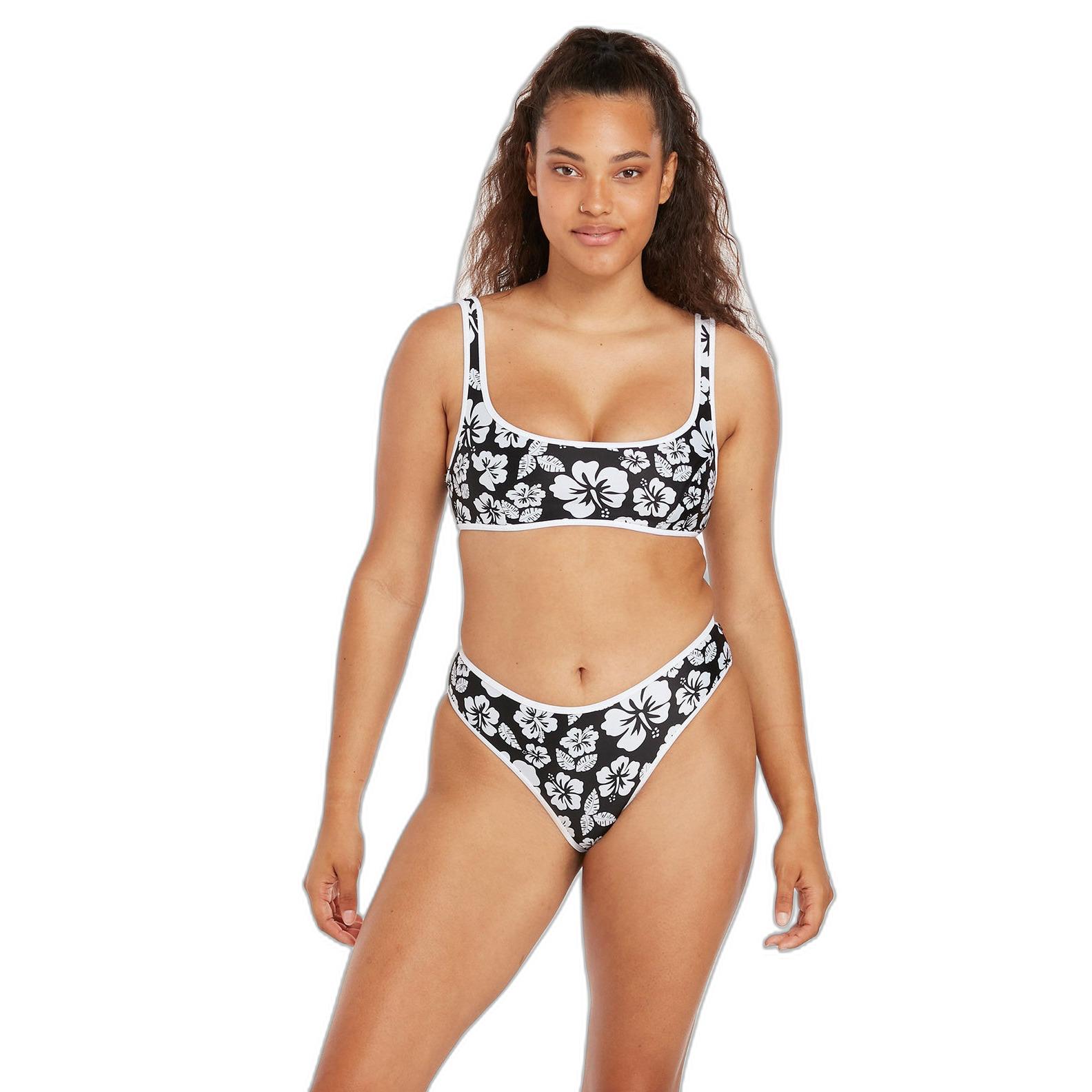product/v/o/volcom_o2322200-blc_2.jpg