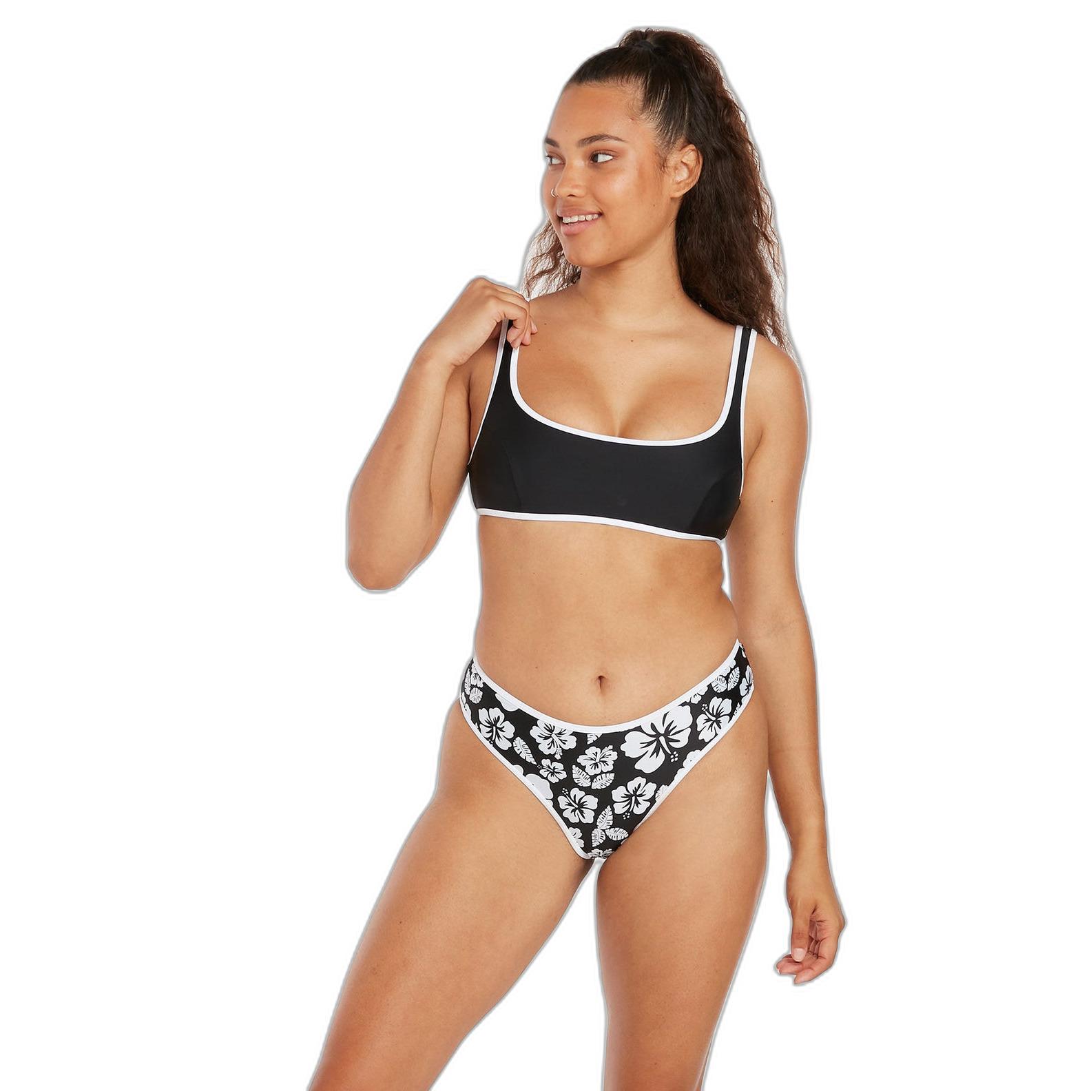product/v/o/volcom_o2322200-blc_5.jpg