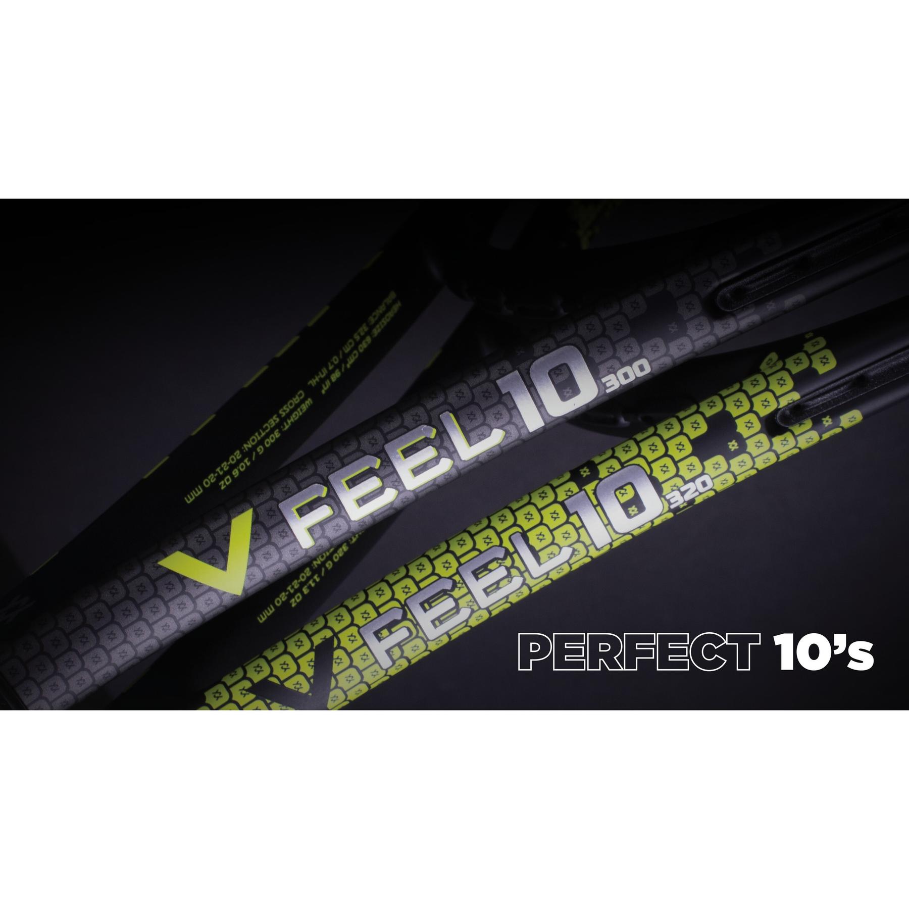 product/v/o/volkl_vv-feel10-300.jpg