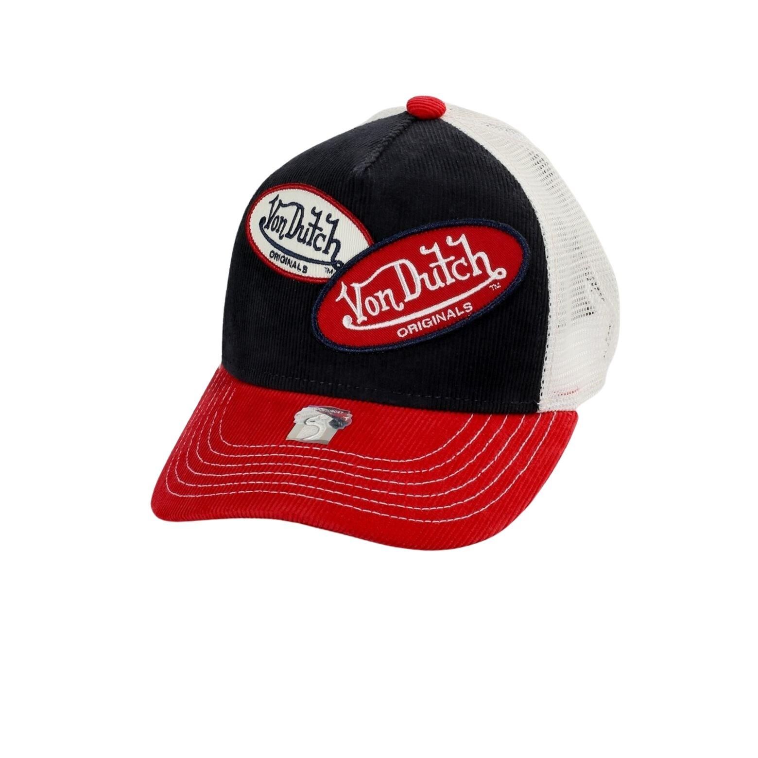 product/v/o/von-dutch_7030156_1.jpg