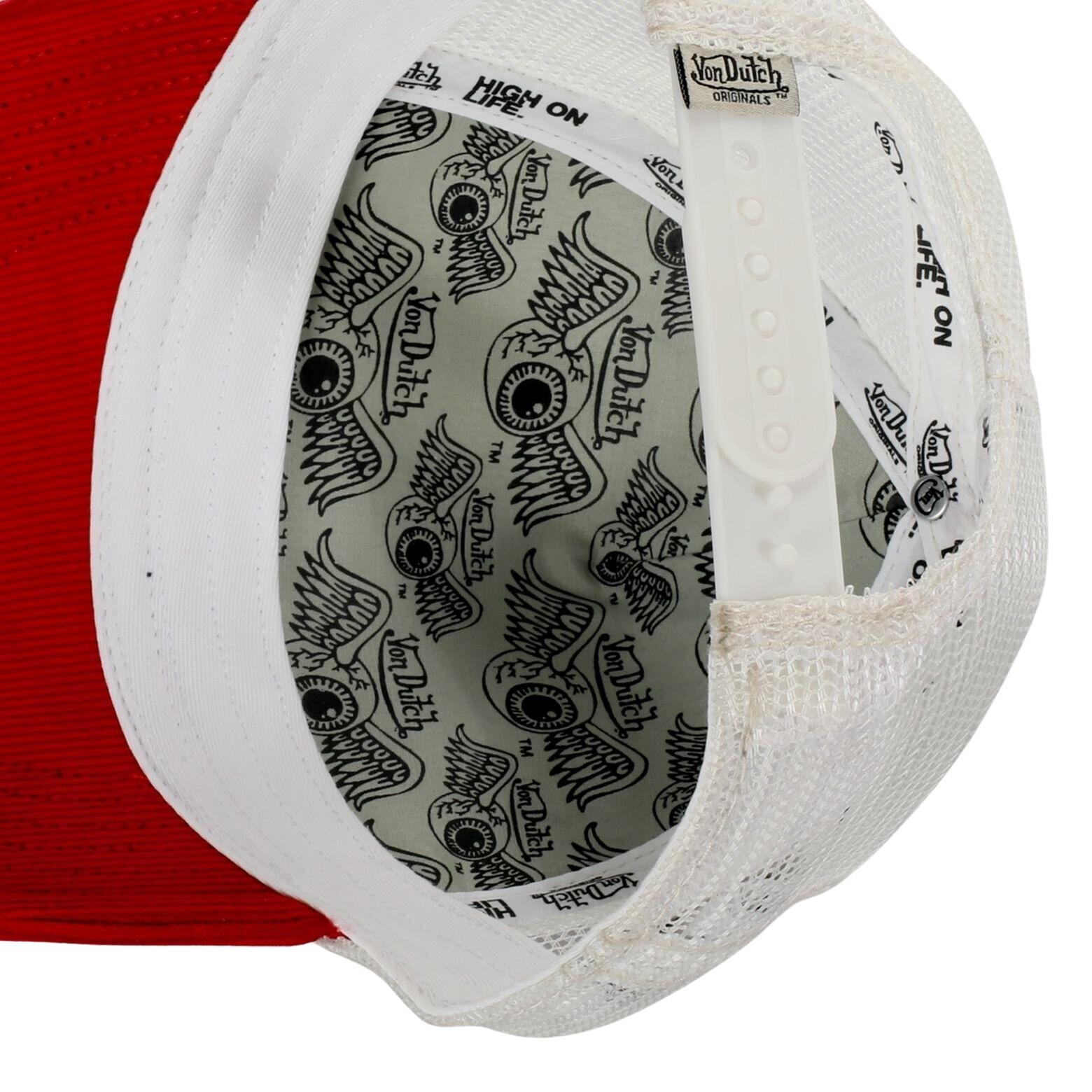 product/v/o/von-dutch_7030156_2.jpg