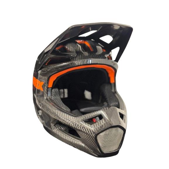 product/v/o/voox_lr-dh-t2-l-xl_noir-orange-finition-carbone_2.jpg