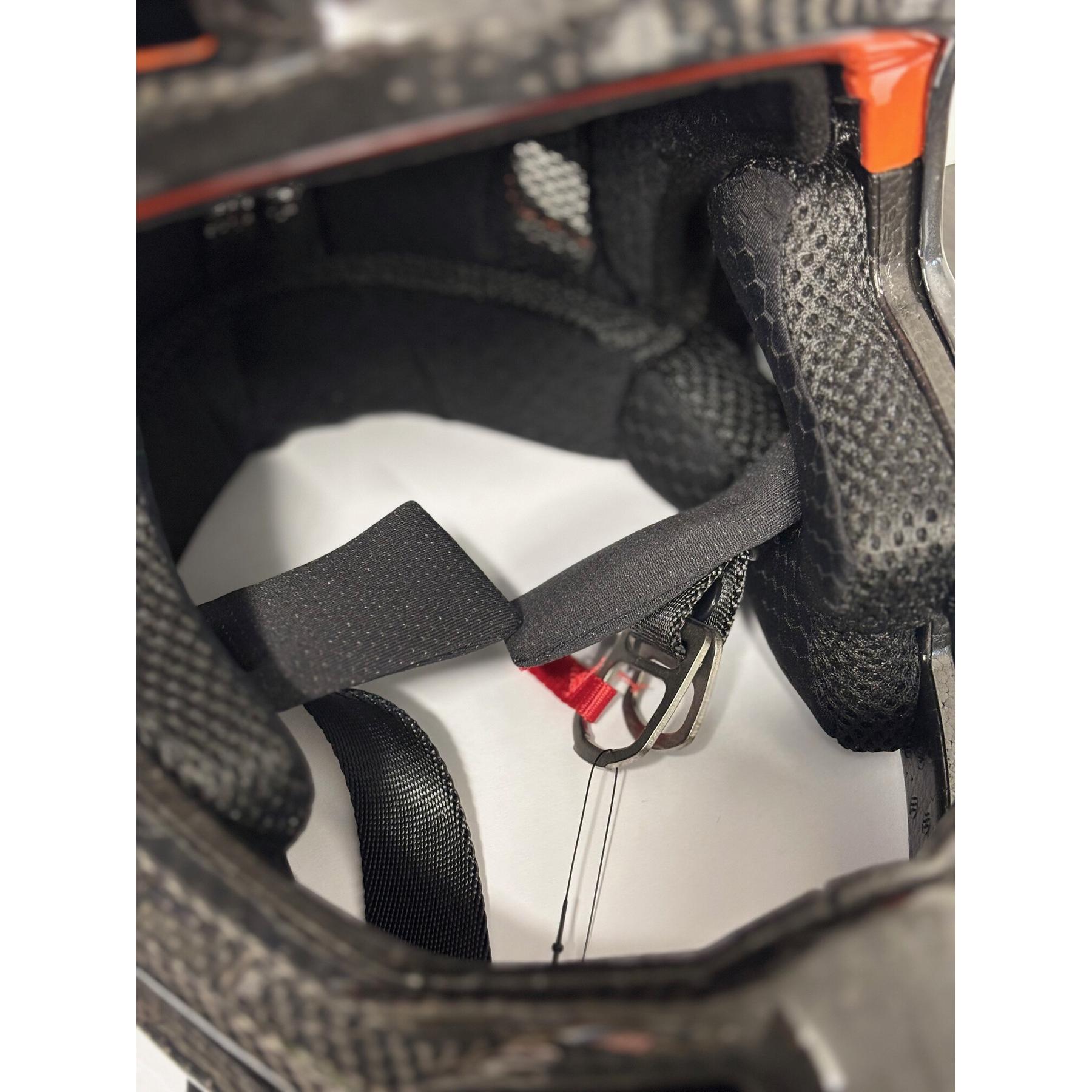 product/v/o/voox_lr-dh-t2-l-xl_noir-orange-finition-carbone_3.jpg