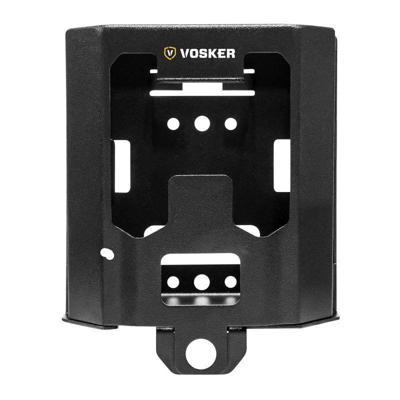 product/v/o/vosker_sp680725.jpg