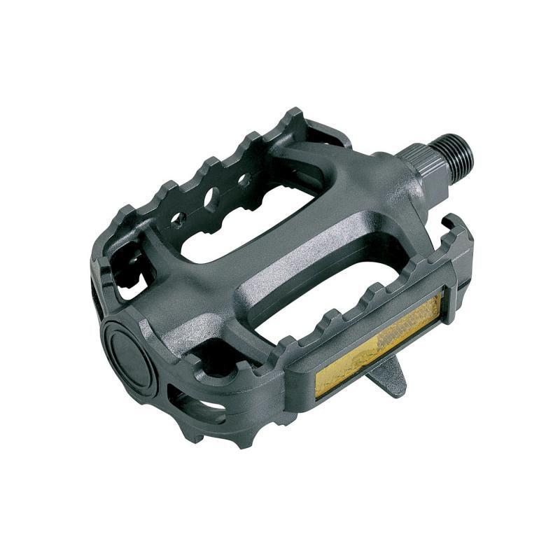 product/v/p/vp-components_i212x00_noir_1.jpg