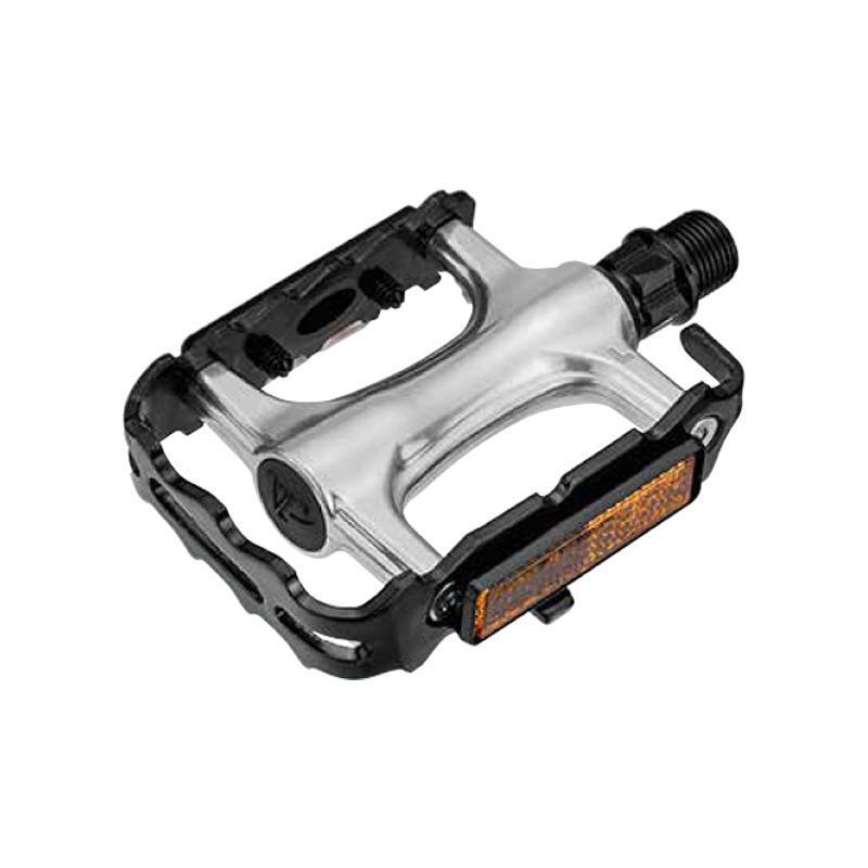 product/v/p/vp-components_i274x0000000_negro-plata_1.jpg