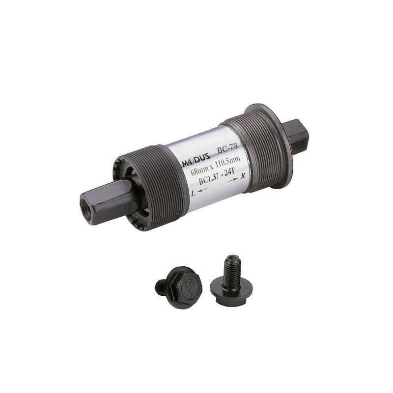 product/v/p/vp-components_i303x2000000_noir-argente_1.jpg