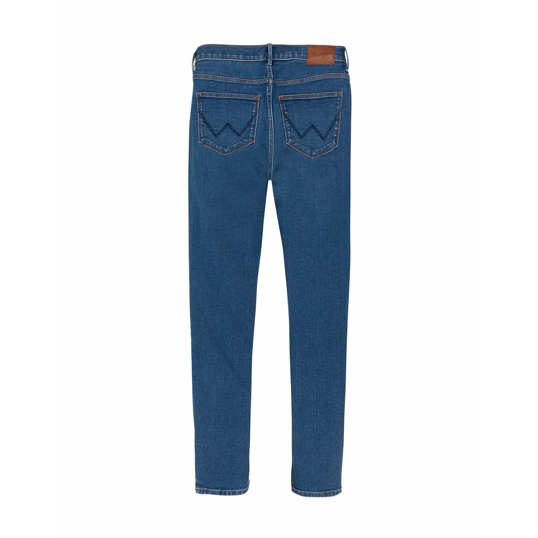 product/w/2/w27h4734r_1.jpg