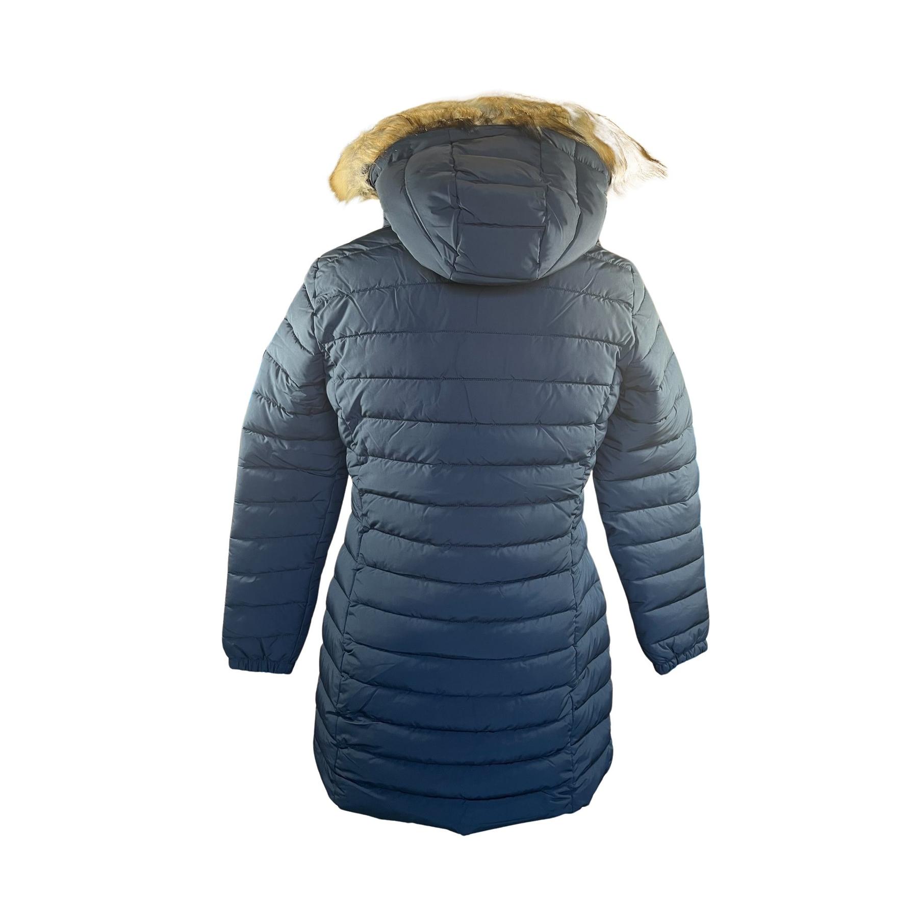 product/w/5/w5011564a-l6t-b_1.jpg