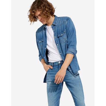 product/w/5/w5mslw922_0.jpg