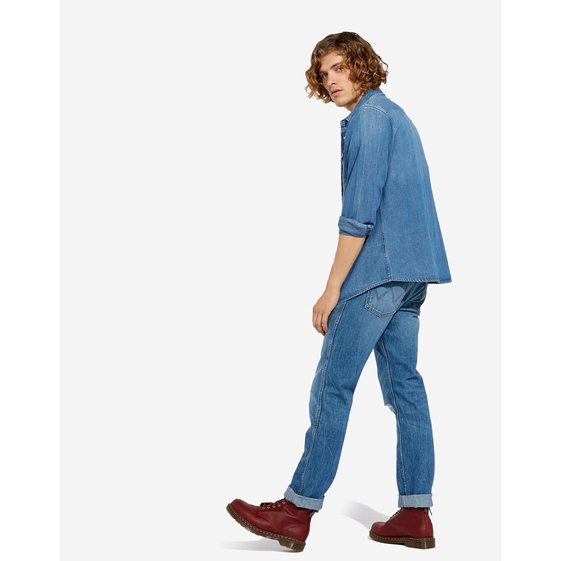 product/w/5/w5mslw922_4.jpg