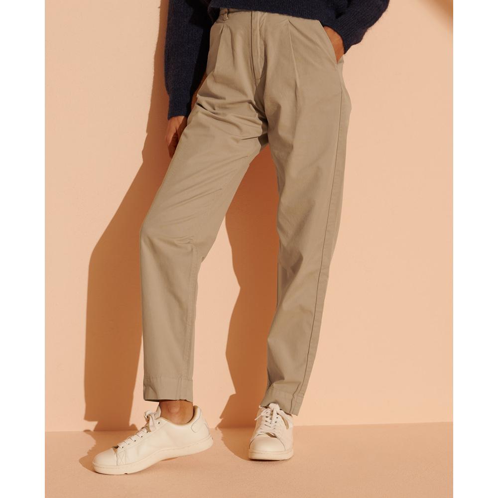 product/w/7/w7010178a-7sb_0.jpg