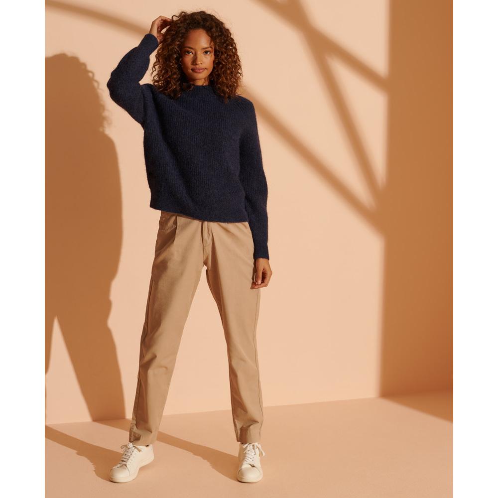 product/w/7/w7010178a-7sb_1.jpg