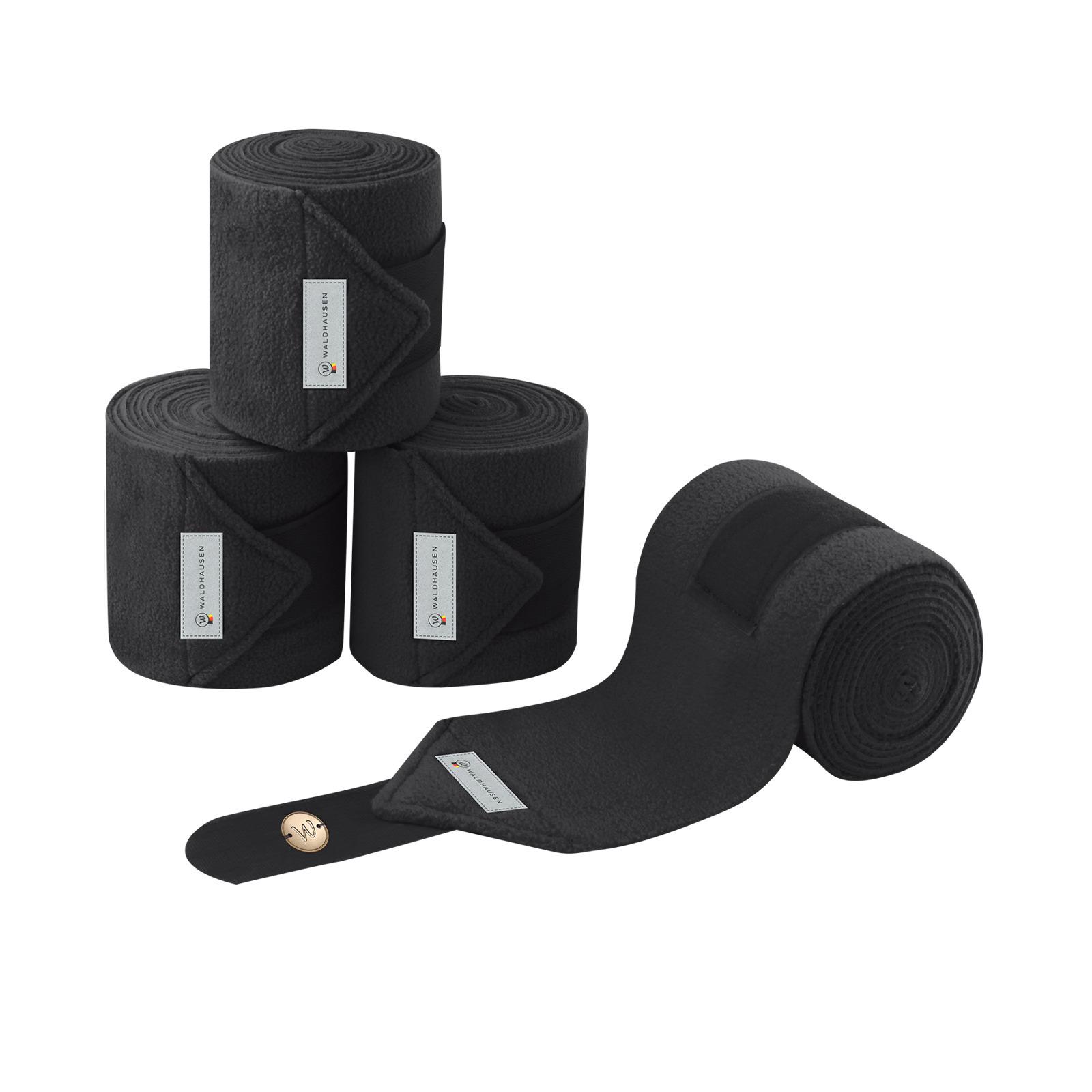 product/w/a/waldhausen_1115501_1.jpg