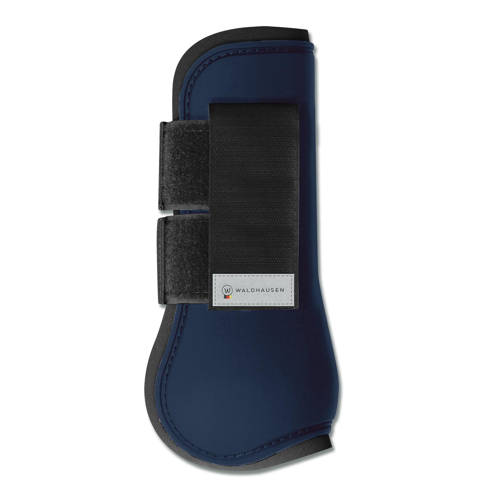product/w/a/waldhausen_1252905.jpg