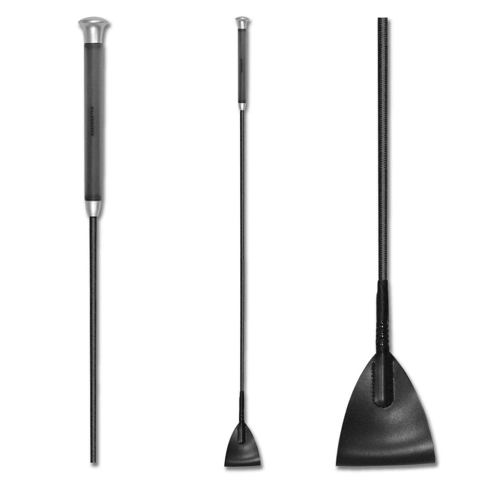 product/w/a/waldhausen_1401101-065.jpg