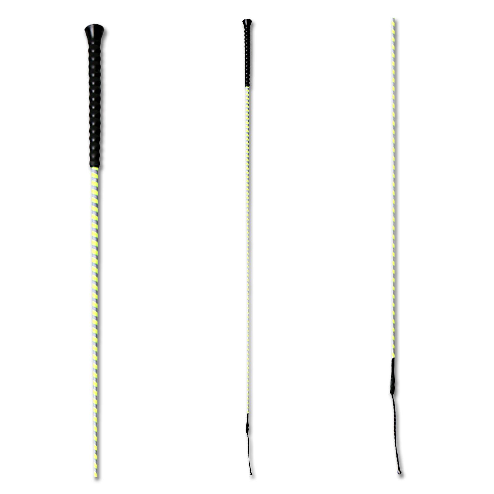 product/w/a/waldhausen_14033075_01_1.jpg