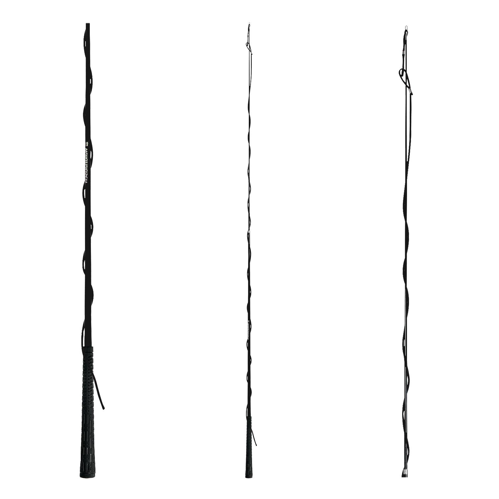 product/w/a/waldhausen_1411310-3_noir_1.jpg