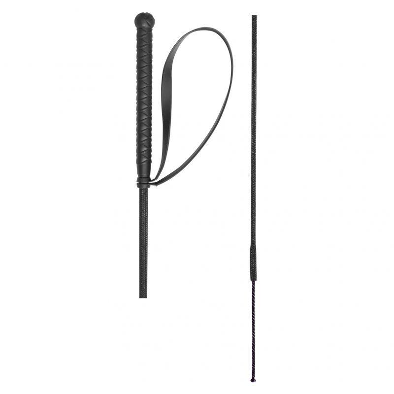 product/w/a/waldhausen_143001-065_noir_1.jpg