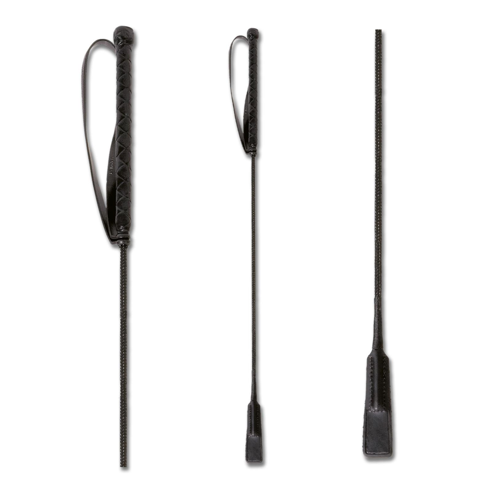 product/w/a/waldhausen_143601-065.jpg