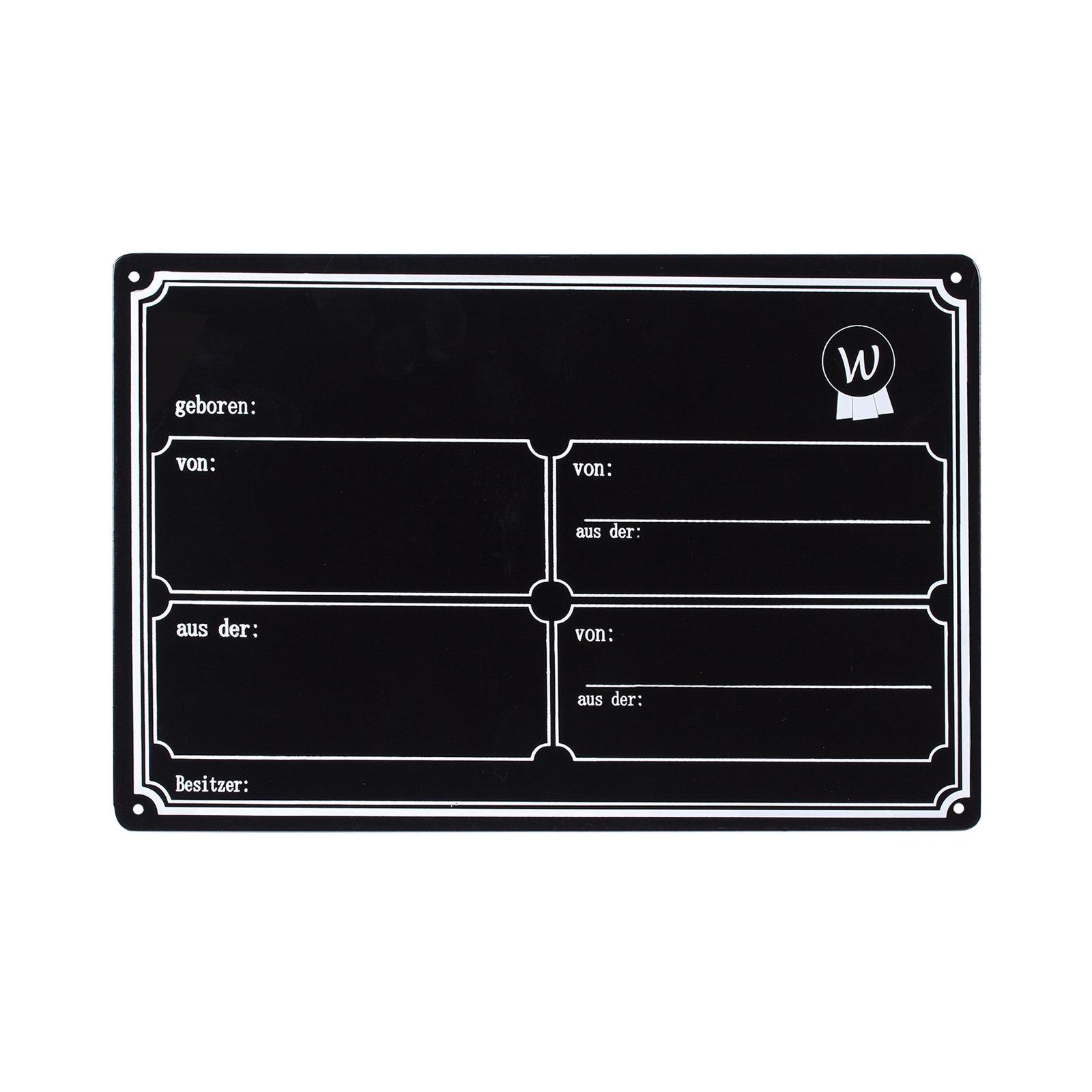 product/w/a/waldhausen_153601_noir_1.jpg