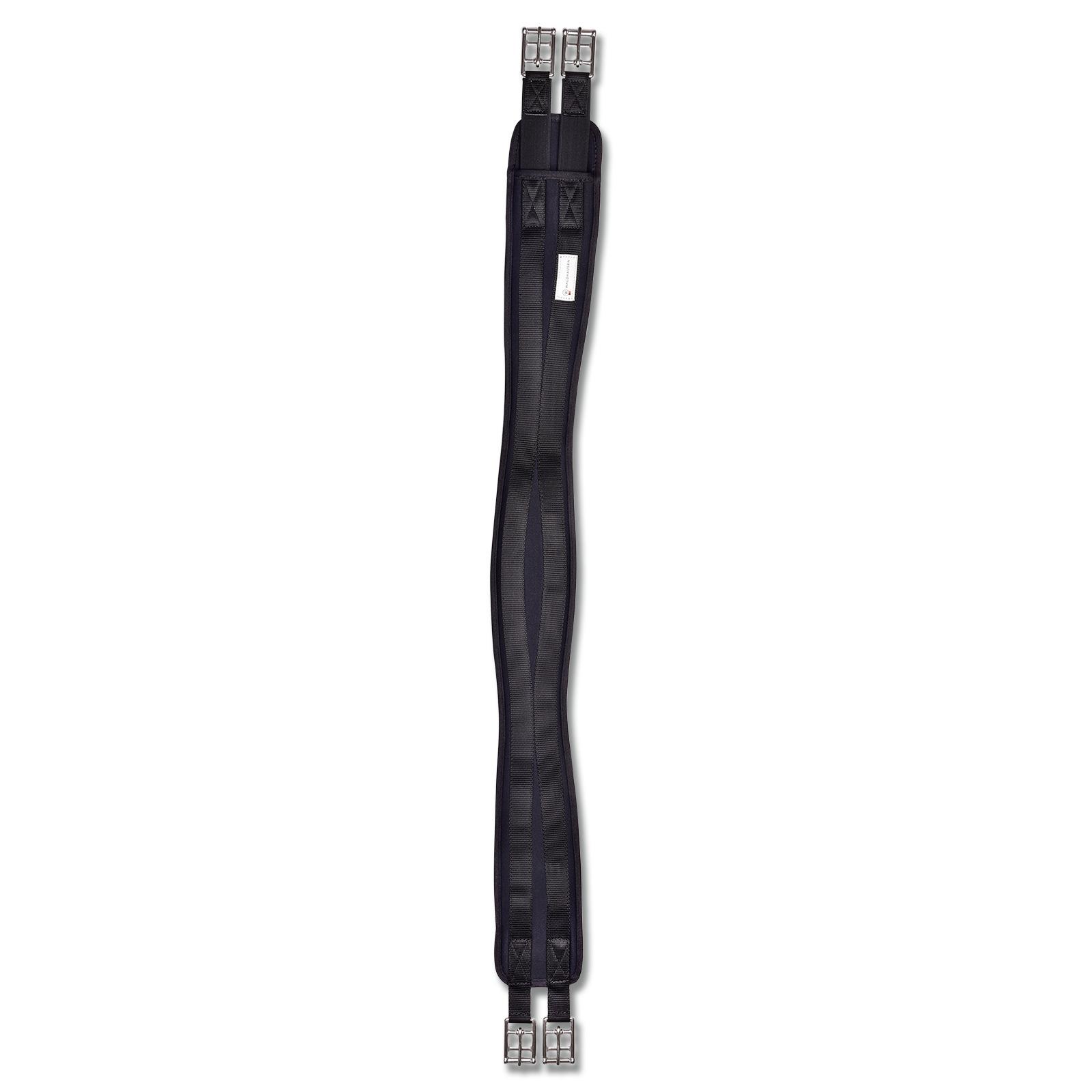 product/w/a/waldhausen_1904601_1.jpg