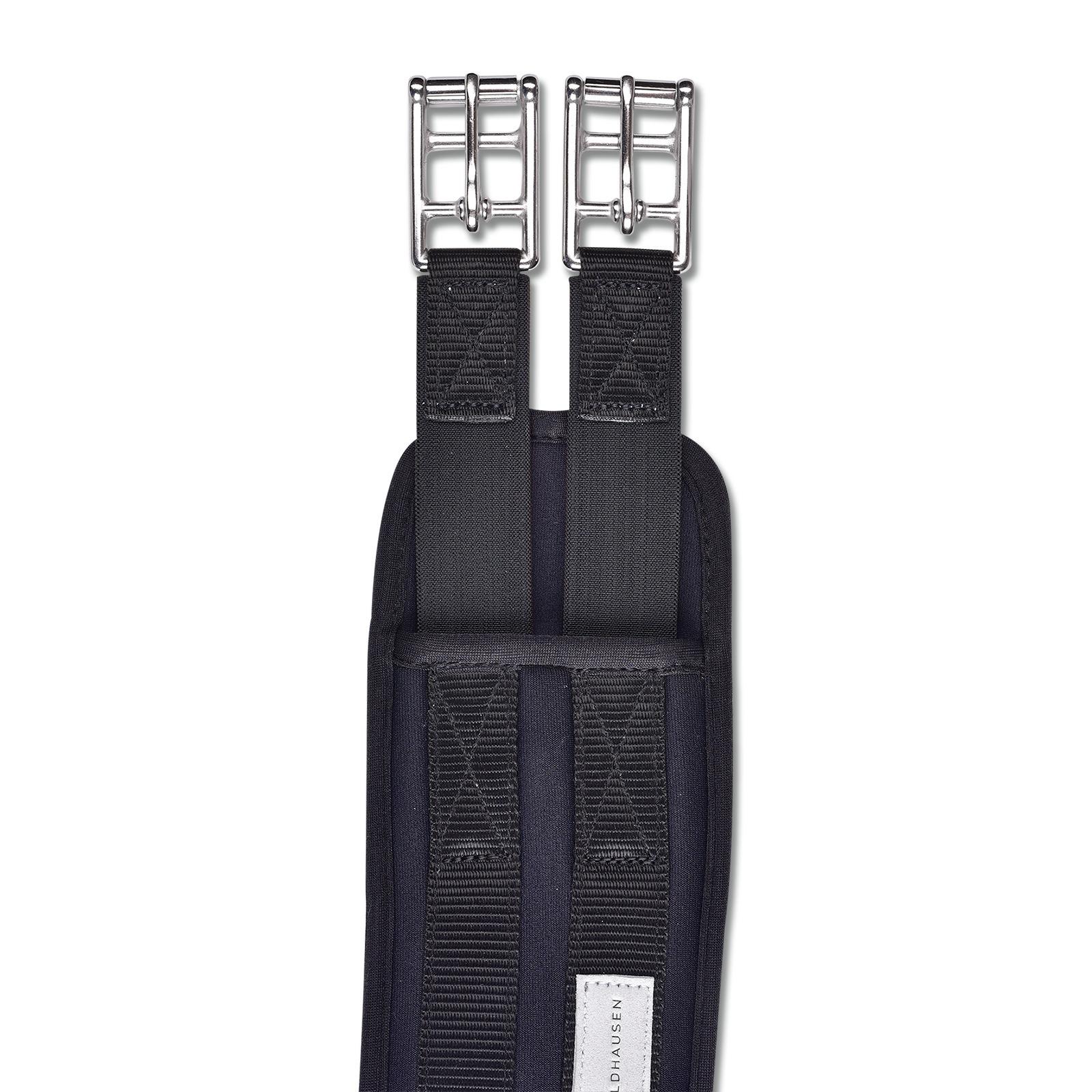 product/w/a/waldhausen_1904601_2.jpg