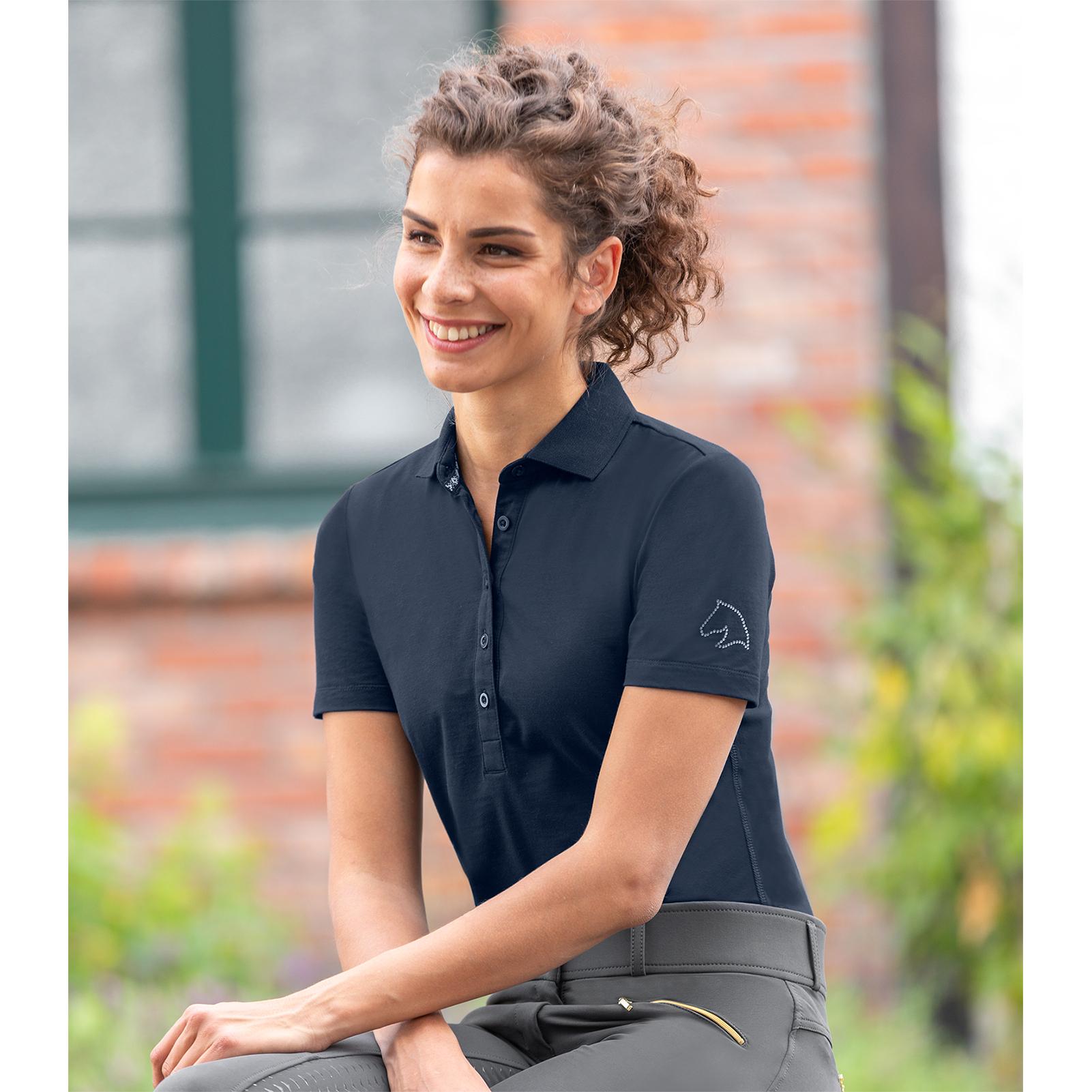 product/w/a/waldhausen_3234755_2.jpg