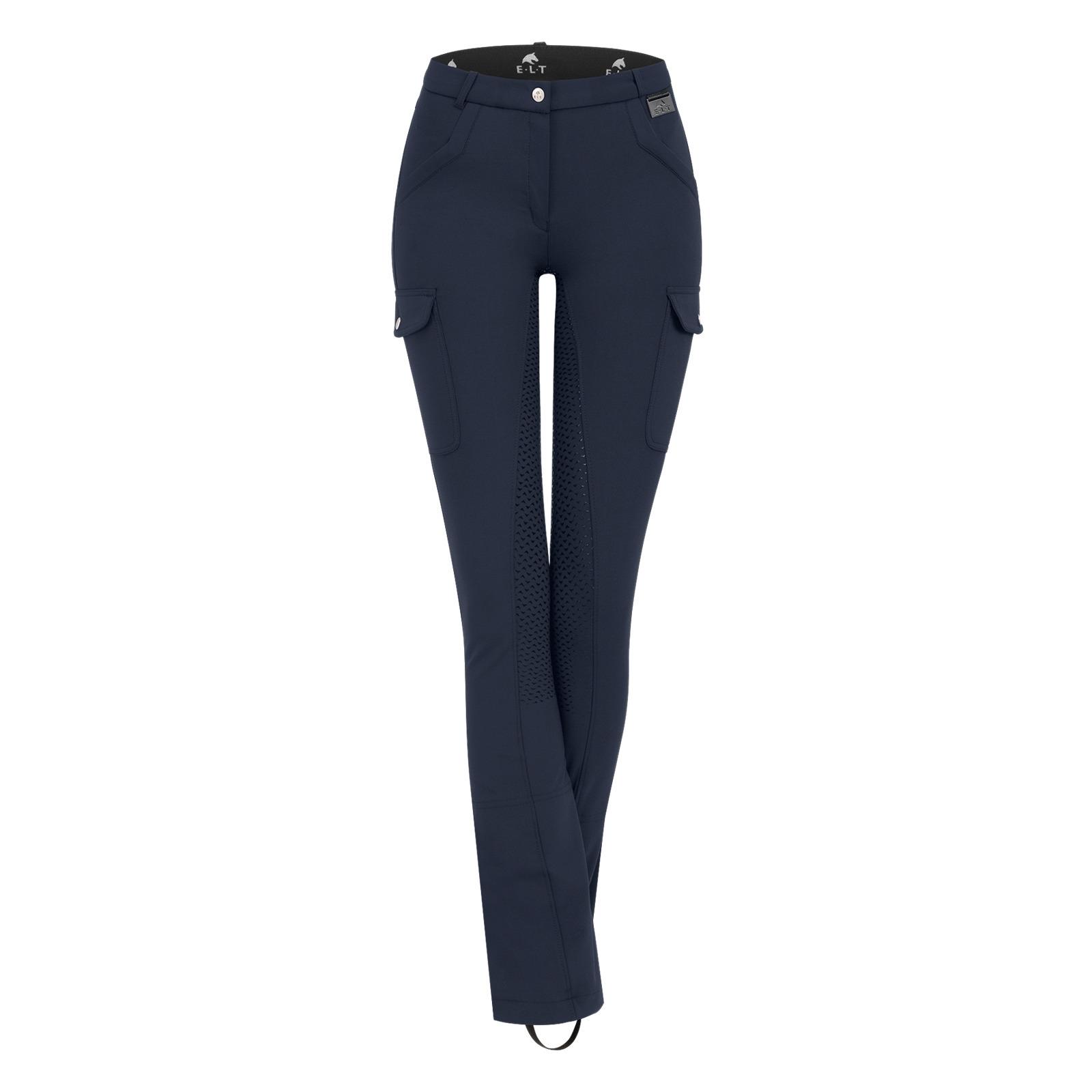 product/w/a/waldhausen_3236755_1.jpg