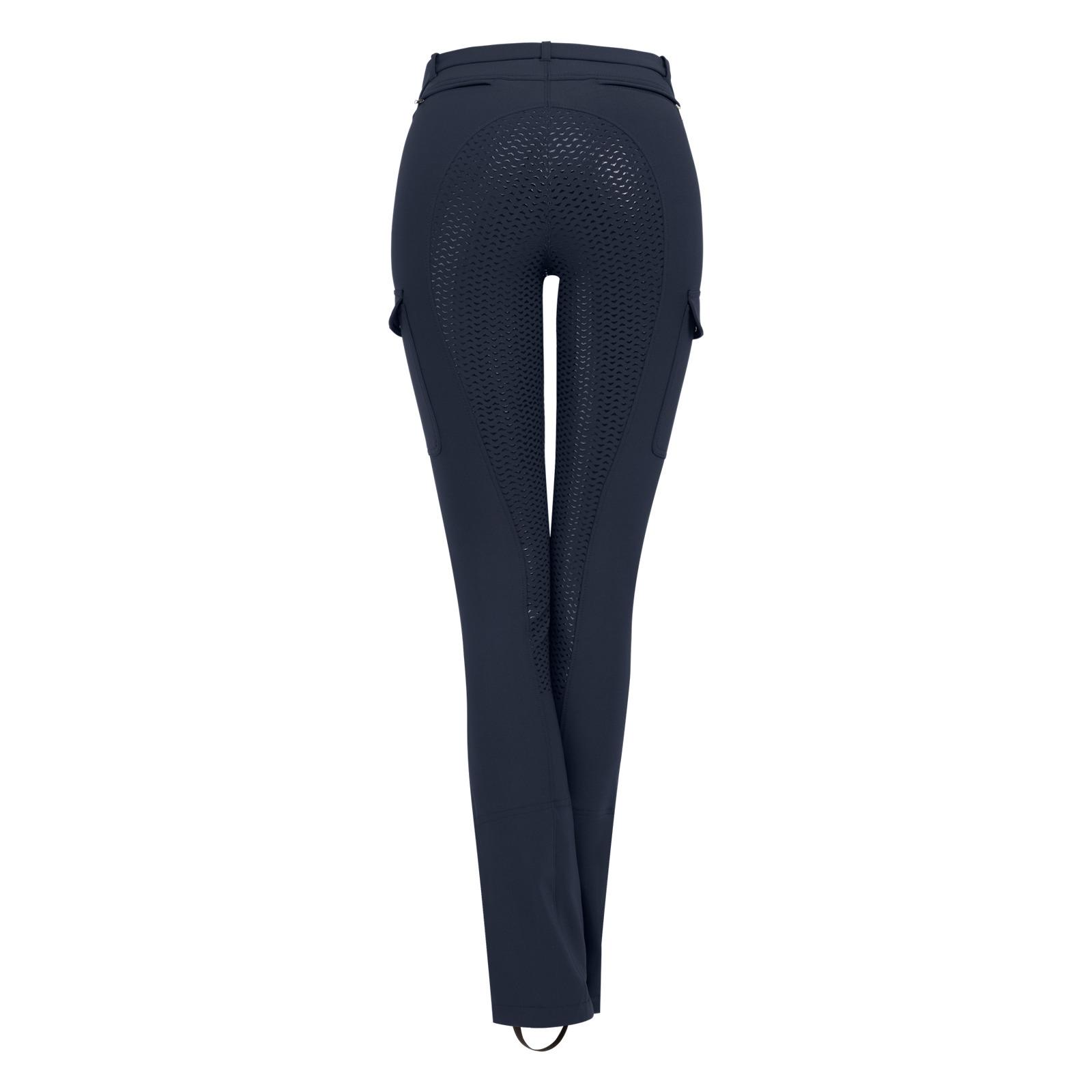 product/w/a/waldhausen_3236755_2.jpg