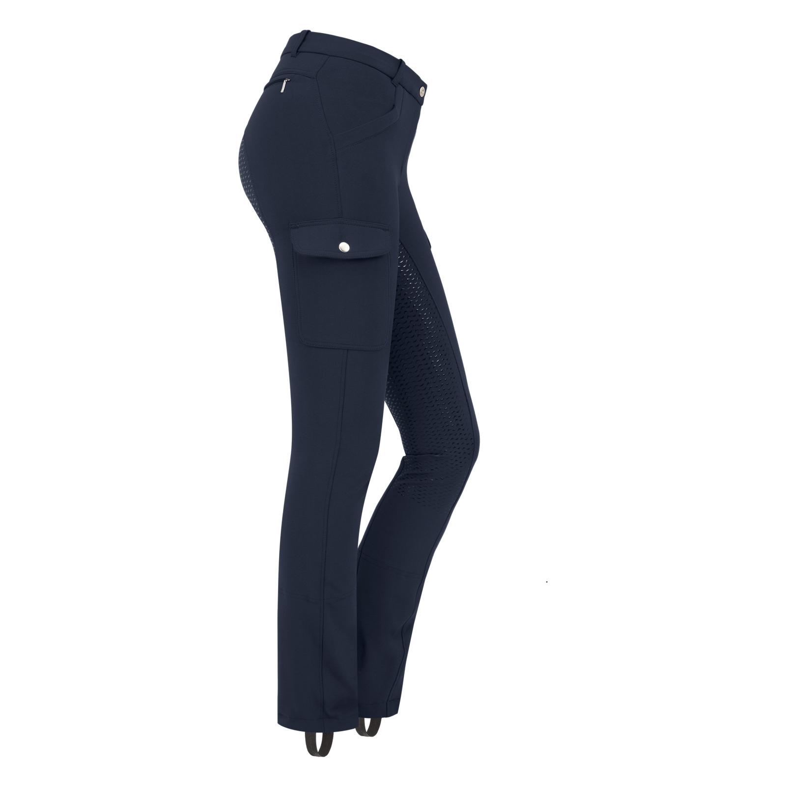 product/w/a/waldhausen_3236755_3.jpg