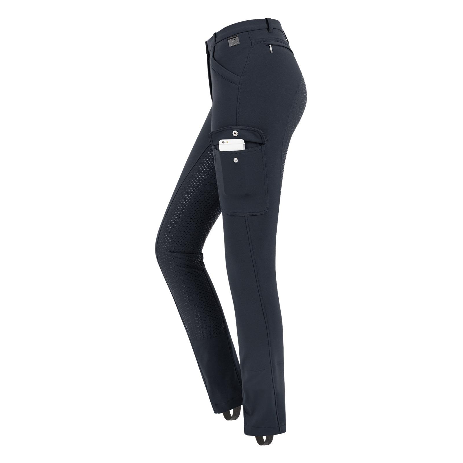 product/w/a/waldhausen_3236755_4.jpg