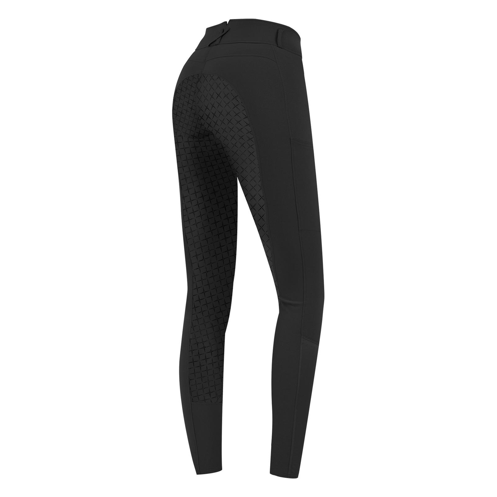 product/w/a/waldhausen_3239701_2.jpg