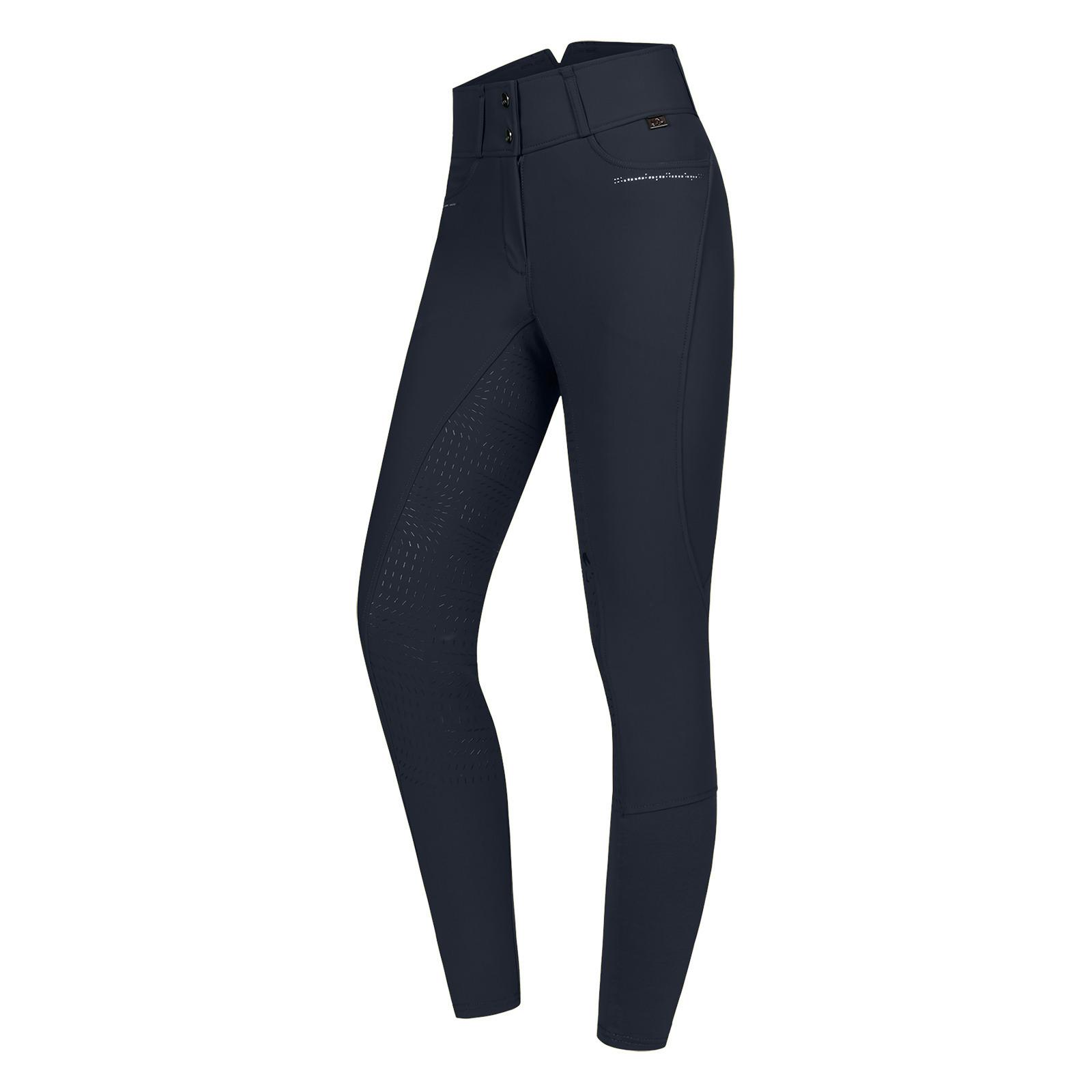 product/w/a/waldhausen_3252625_1.jpg