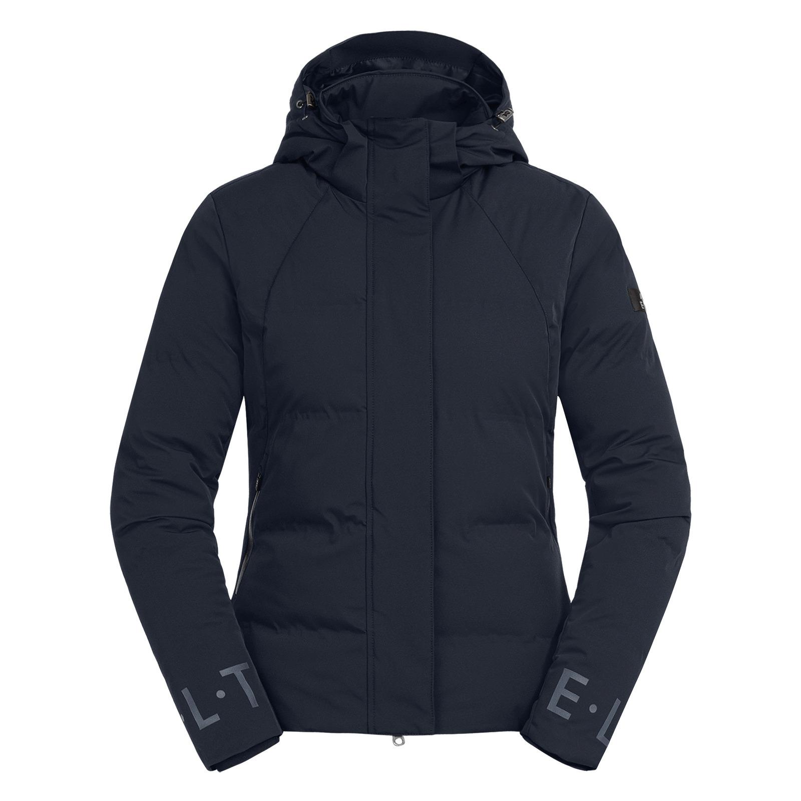 product/w/a/waldhausen_3258525-l_1.jpg