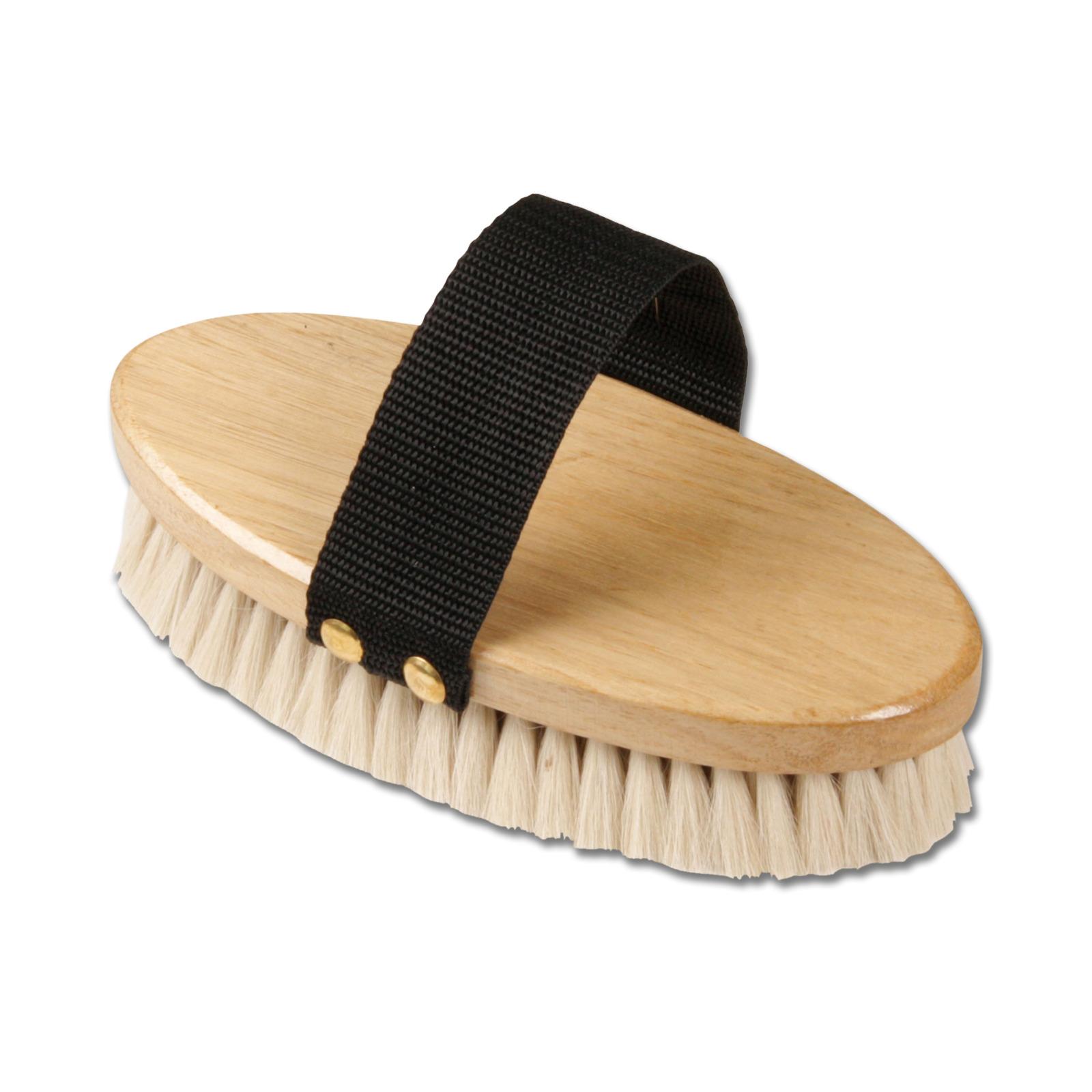 product/w/a/waldhausen_380912_beige_1.jpg