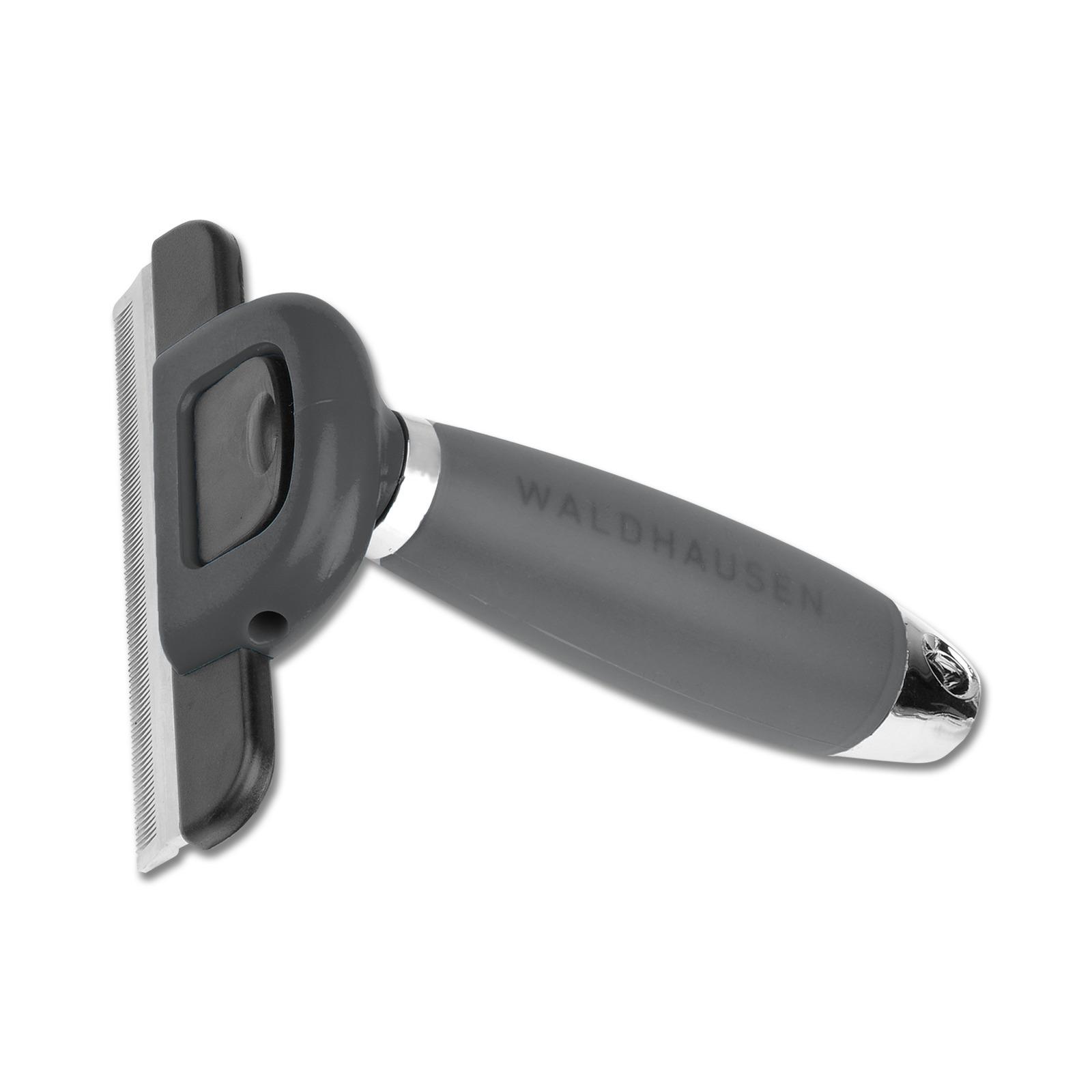 product/w/a/waldhausen_3828201.jpg