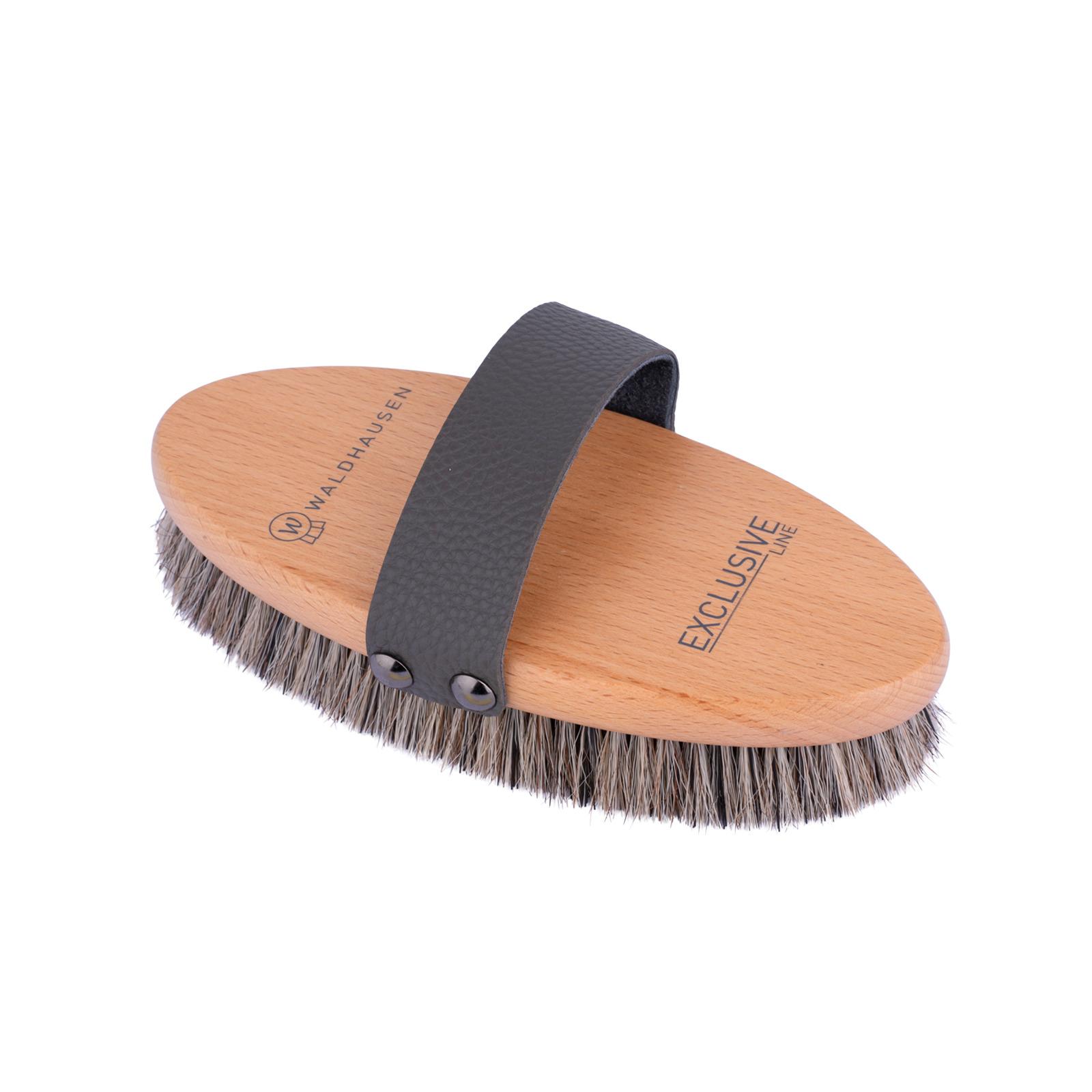 product/w/a/waldhausen_3874519_beige_1.jpg