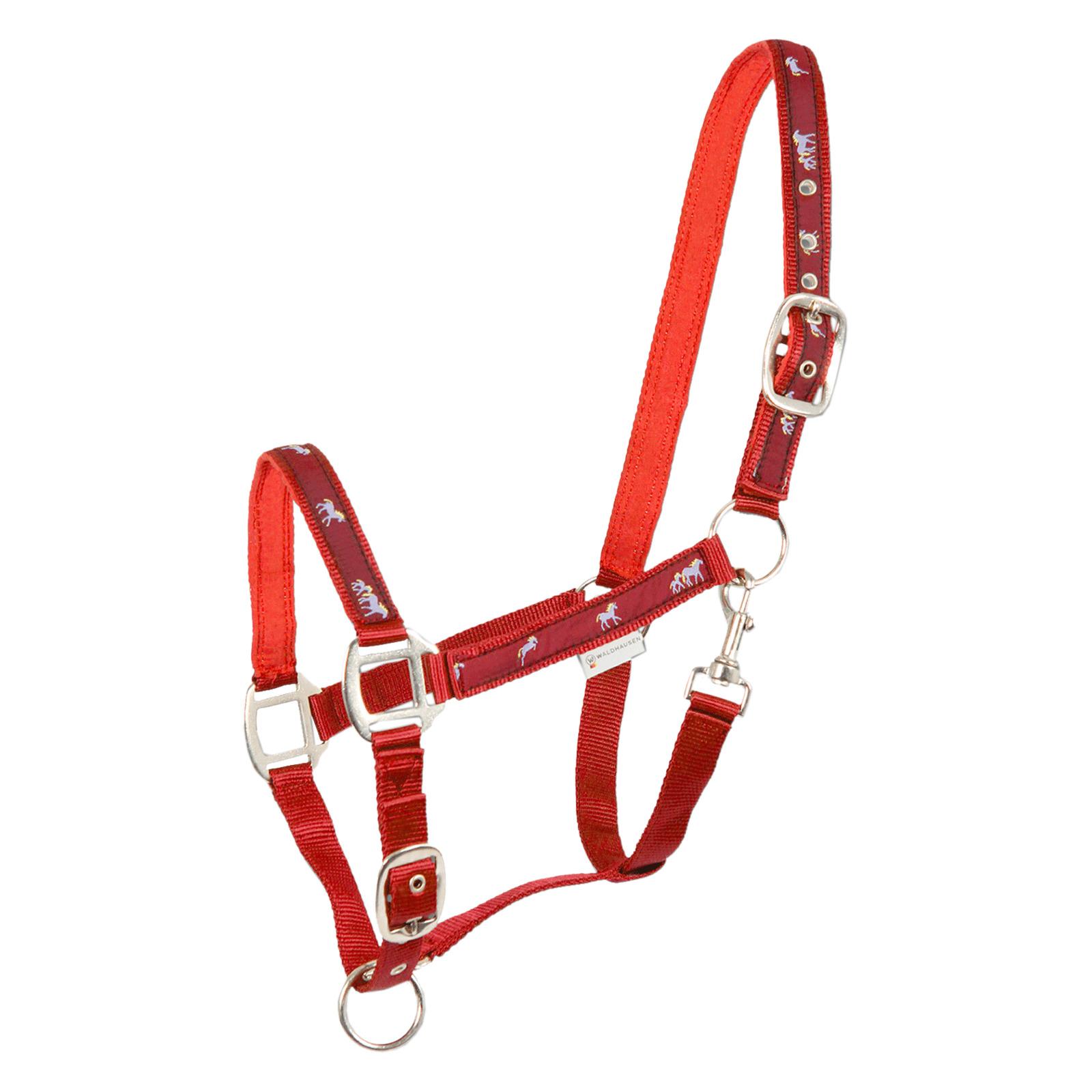 product/w/a/waldhausen_501504-wb_rouge_1.jpg