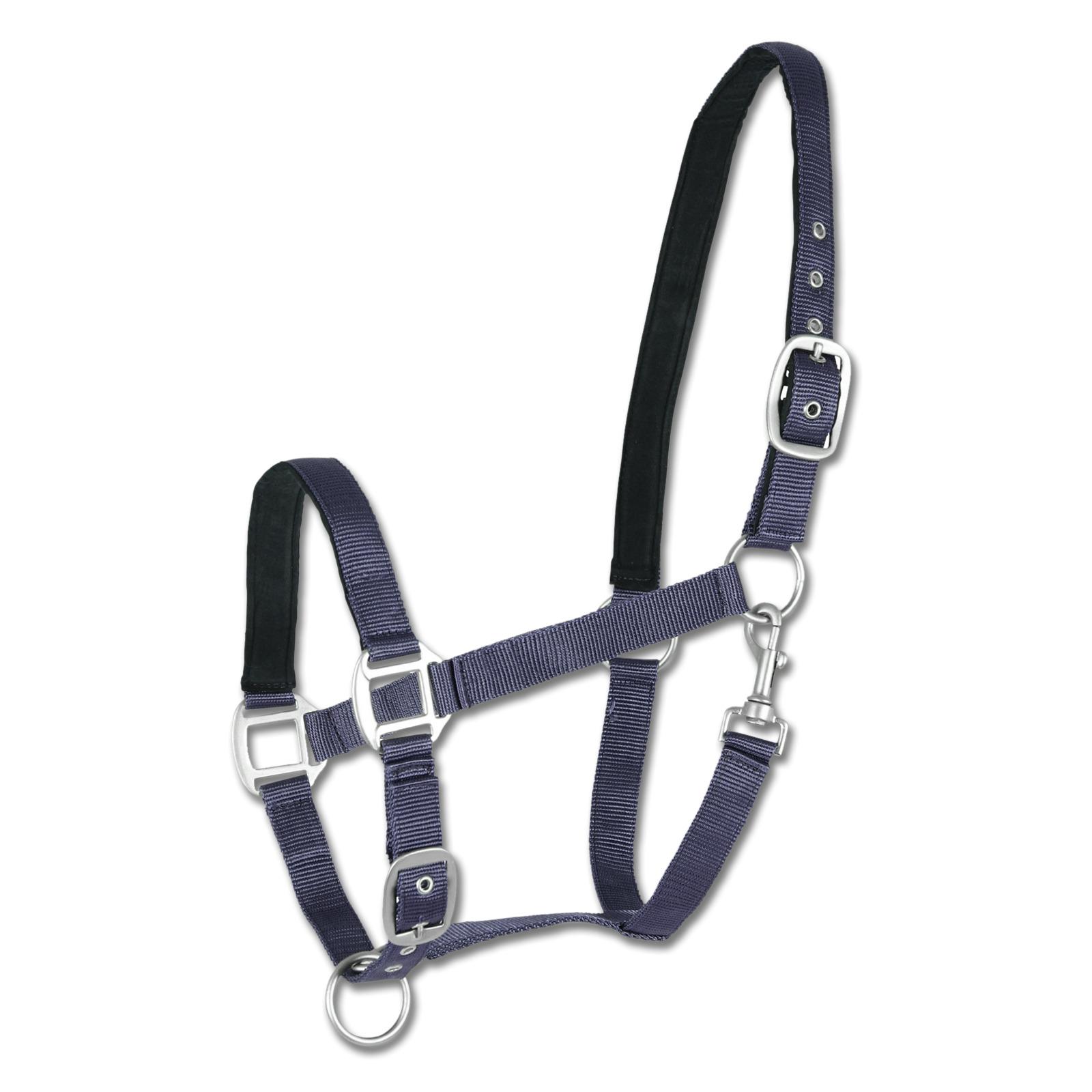 product/w/a/waldhausen_502505-sh_bleu_1.jpg