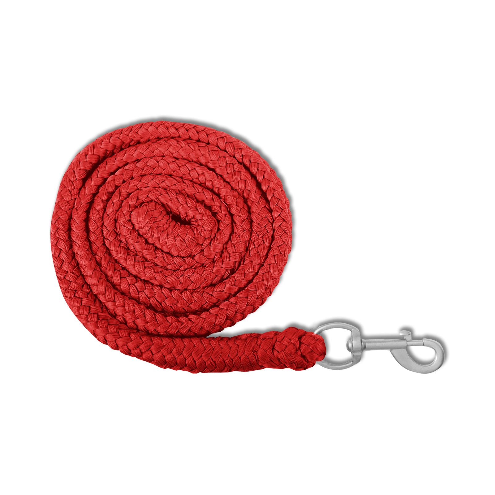product/w/a/waldhausen_5046304_rouge_1.jpg